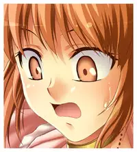 [Road=Road=] Kore mo hitotsu no Kuni Monogatari + Sanshimai ga Ojamashimasu! [Digital]