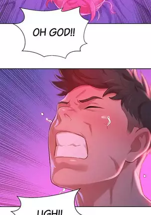 What do you Take me For? Ch.9/?