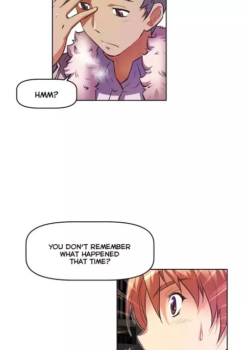 Brawling Go Ch.76-86