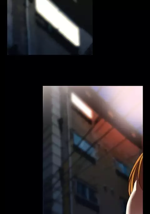 Love Parameter Ch.1-47