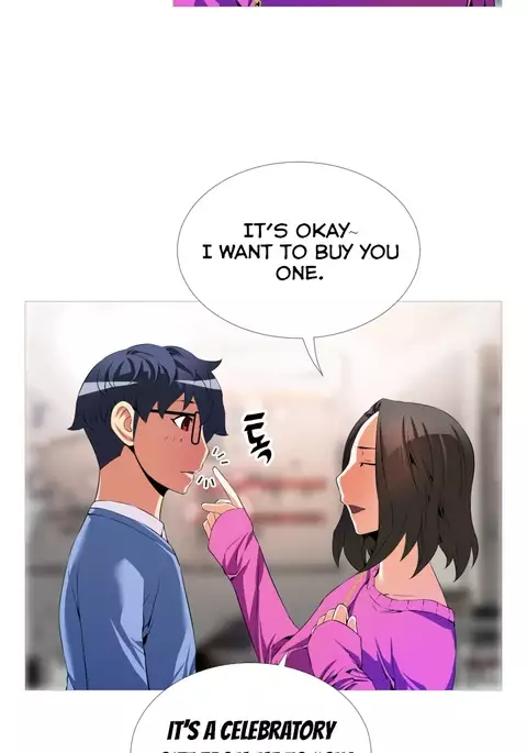 Love Parameter Ch.1-67