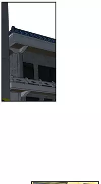 Take a Peek 偷窥 Ch.39~52 [Chinese]中文