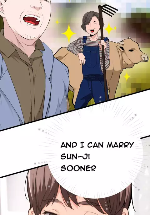 Tissue Thieves Ch.1-31