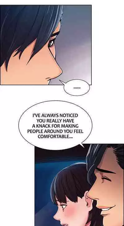 Taste of Forbbiden Fruit Ch.26/53