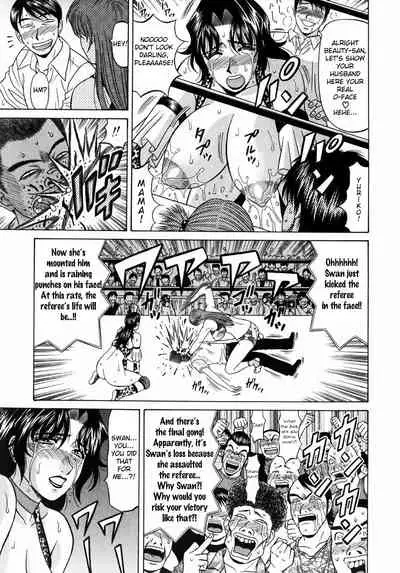 Kochira Momoiro Company Vol. 1 Ch. 1-9