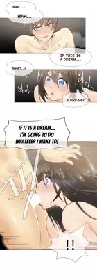[ButcherBoy] Household Affairs Ch.1-29 (English) (YoManga) (Ongoing)