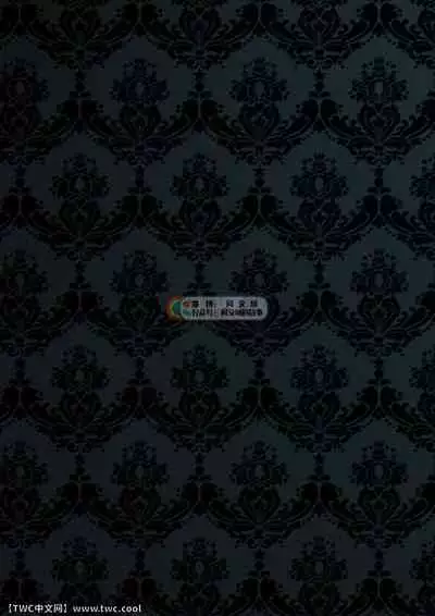 Daddy in Wonderland episode 4