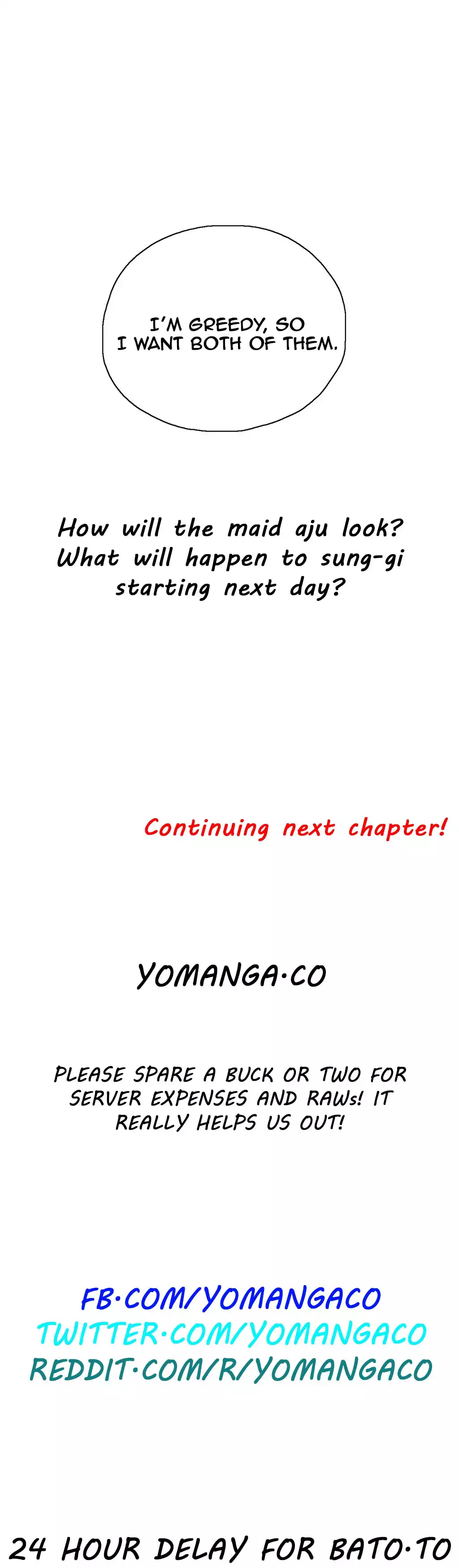 SStudy Ch.0-23