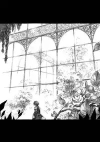 [KinderGarten21] KinderGarten21 Sairoku Bon 6 [Digital]