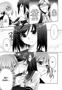 [Thomas] Honey Syrup [English] {biribiri}