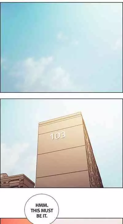 [Serious] Taste of Forbbiden Fruit Ch.31/53 [English] [Hentai Universe]