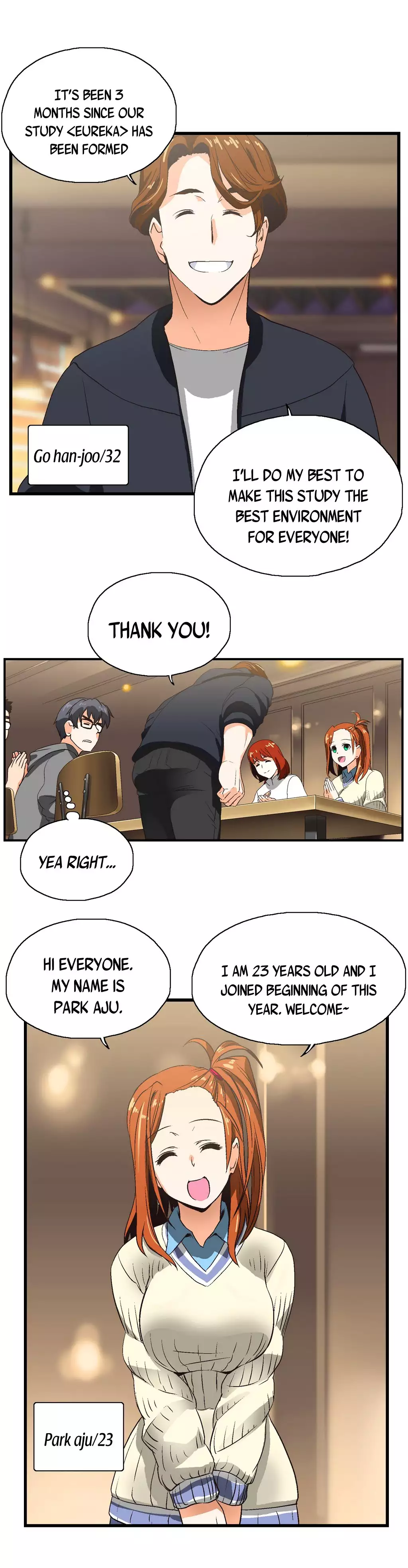 SStudy Ch.0-23