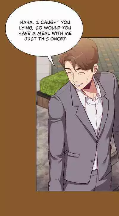 [Eunssa, Burdock] Maid Rehabilitation (1-21) [English] [Ongoing]