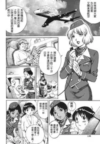 Kaikan Rankiryuu! Fast Fuck!!