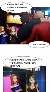 [Studio Gale] Lady Garden Ch.1-36 (English) (Ongoing)