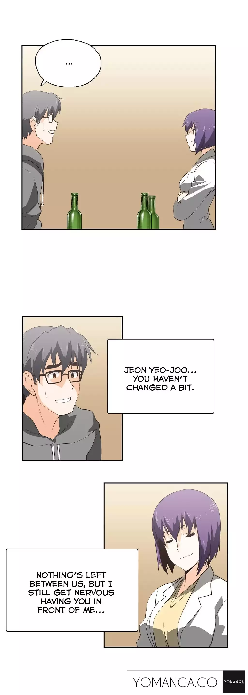 SStudy Ch.0-23