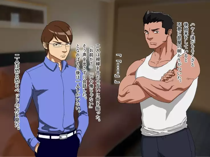 TS Sentai Hero Hibiki