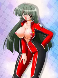 [Knockout] Super Oden