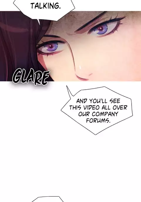 Scandal of the Witch Ch.1-33