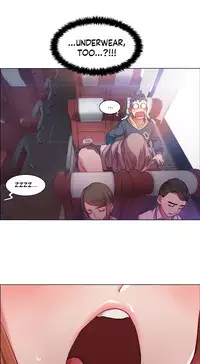 Rental Girls Ch 4 - 11