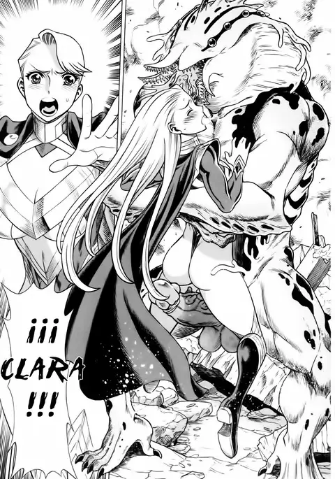 Amazing EIGHTH WONDER