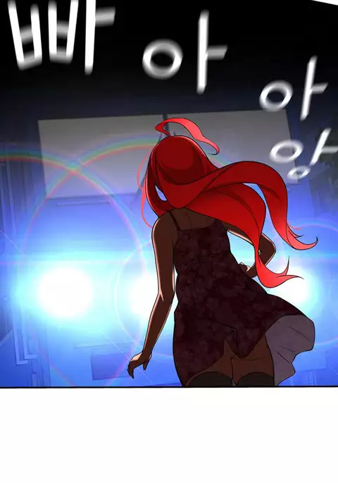 Tissue Thieves Ch.1-18