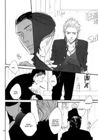 Borderless 1-3
