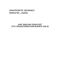 (Shota Scratch 17) [GumiSyrup (gumi)] FeeLer (Kid Icarus) [English] [_ragdoll]