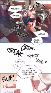 Rental Girls Ch 4 - 11