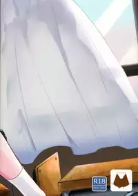 (C93) [Chocolate Chuudoku (Midoriiro)] Class Iinchou no Himitsu [Chinese] [瑞树汉化组]