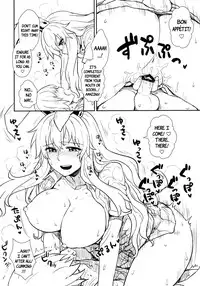 (C84) [110-GROOVE (Itou Yuuji)] Midsummer Reisen-san (Touhou Project) [English] {pesu}