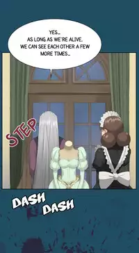 [Hong BanJang] Aharoo Ch.1-29 (English) (YoManga) (Ongoing)