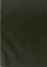 [ANCHOR (Mutou Mato)] Usa Work vol. 03 [Digital]