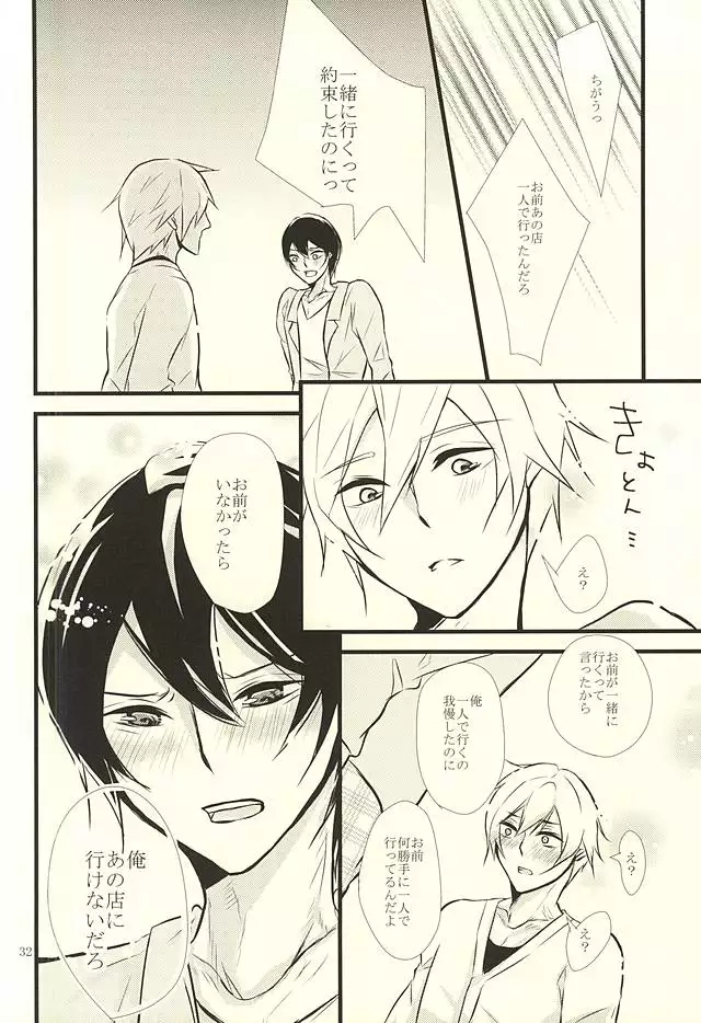 Happy Birthday Today