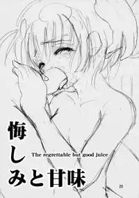 (CT2) [KINDANDOWA (tomomaya)] Hina (Sister Princess)