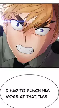 [Studio Gale] Lady Garden Ch.1-36 (English) (Ongoing)