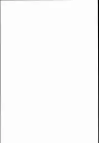 (C89) [Ohtado (Oota Takeshi)] Shiriana Cinderella (THE IDOLM@STER CINDERELLA GIRLS)