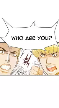 [Gyuo] Kill the Dead Bastard Ch.0-18 (English) (Ongoing)