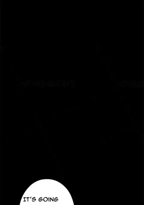 Girl Next Door Ch.1-9