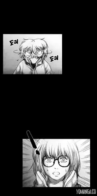 [Rigeng] House of Dolls Ch.0-28 (English) (YoManga)