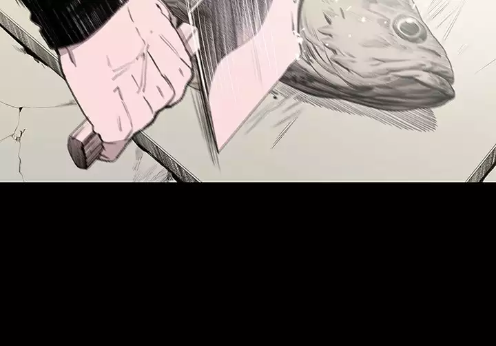 min xi 敏希 ch.1~7 中文