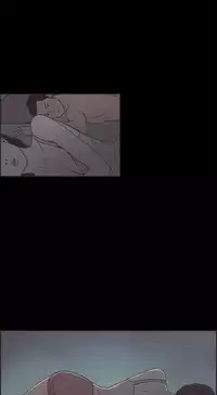 [Mr. Byeong-Su] Cohabitation Ch.1-45 (English) (Ongoing)