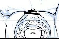 [Peso] Saimin Nezumi (Touhou Project)