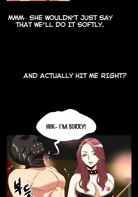 Love Parameter Ch.1-78