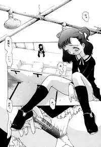 [Anthology] Little Pierce Vol.34