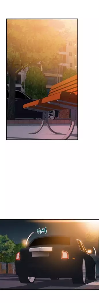 Kill the Dead Bastard Ch.0-16