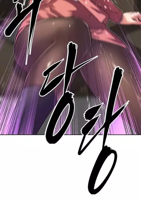 Brawling Go Ch.76-86