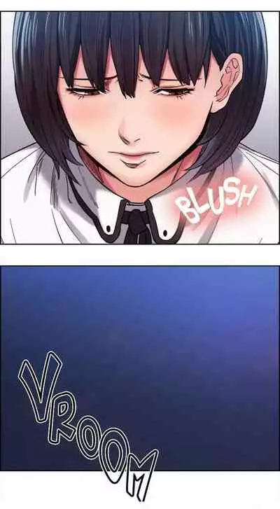 Taste of Forbbiden Fruit Ch.22/24