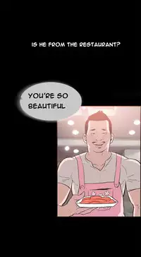 [Mr. Byeong-Su] Cohabitation Ch.1-34 (English) (Ongoing)