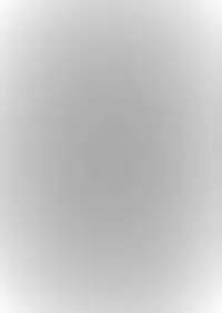 (C85) [Bananatart (Kussie)] Sword Break 2 (Dokidoki! Precure)